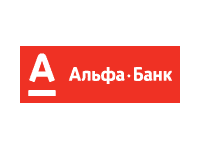Банк Альфа-Банк Украина в Турке