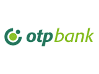 Банк ОТП Банк в Турке